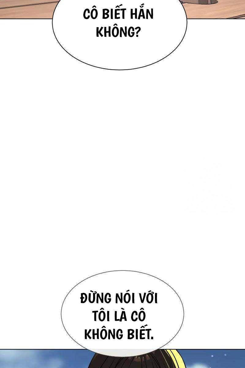 SÁT THỦ PETER chapter 16.5 - Upload bởi truyensieuhay.com