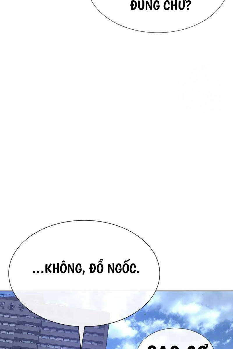 SÁT THỦ PETER chapter 16.5 - Upload bởi truyensieuhay.com