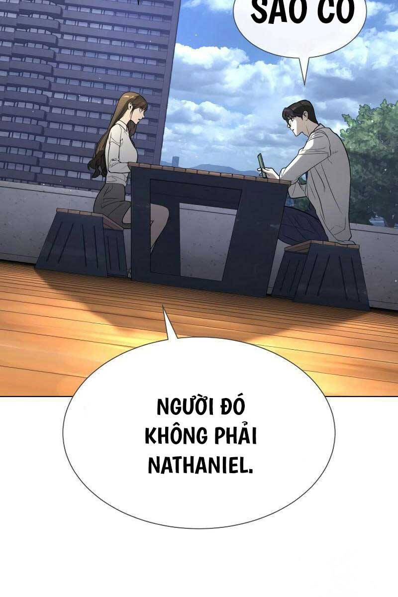 SÁT THỦ PETER chapter 16.5 - Upload bởi truyensieuhay.com