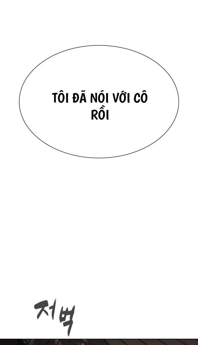 SÁT THỦ PETER chapter 17 - Upload bởi truyensieuhay.com