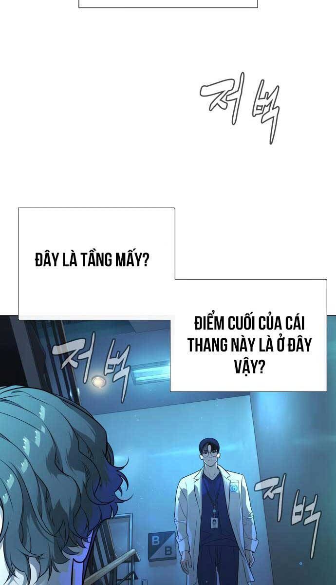 SÁT THỦ PETER chapter 17 - Upload bởi truyensieuhay.com