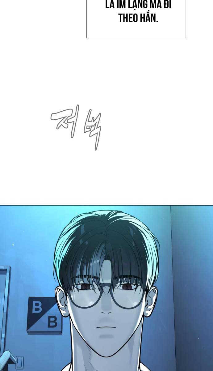 SÁT THỦ PETER chapter 17 - Upload bởi truyensieuhay.com