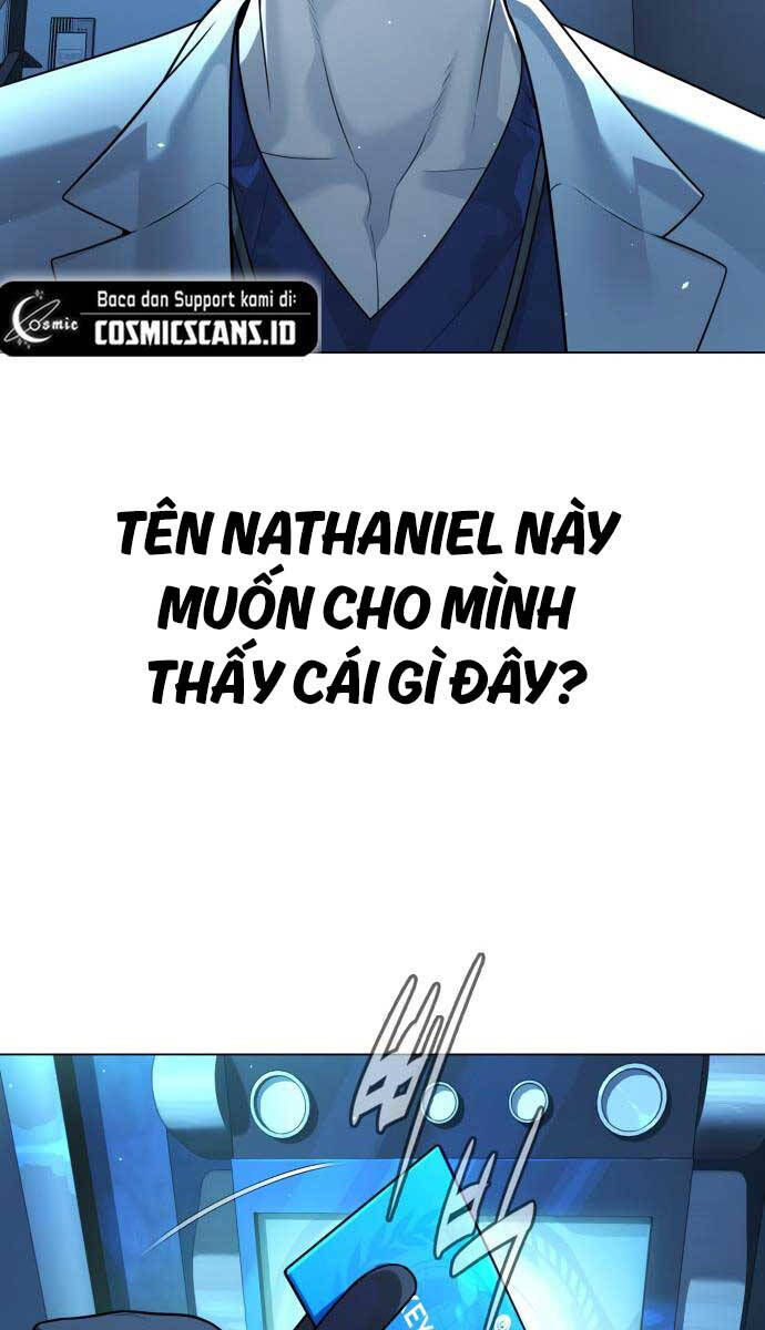 SÁT THỦ PETER chapter 17 - Upload bởi truyensieuhay.com