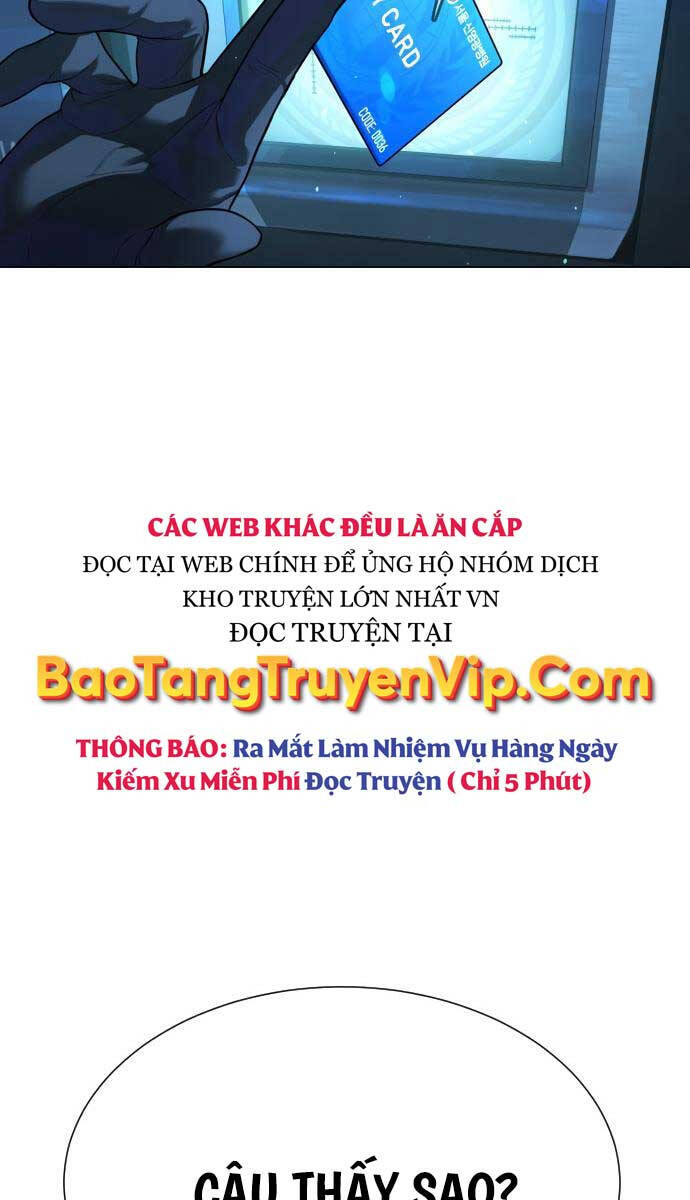 SÁT THỦ PETER chapter 17 - Upload bởi truyensieuhay.com