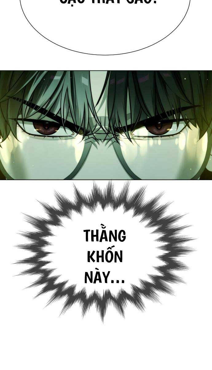 SÁT THỦ PETER chapter 17 - Upload bởi truyensieuhay.com