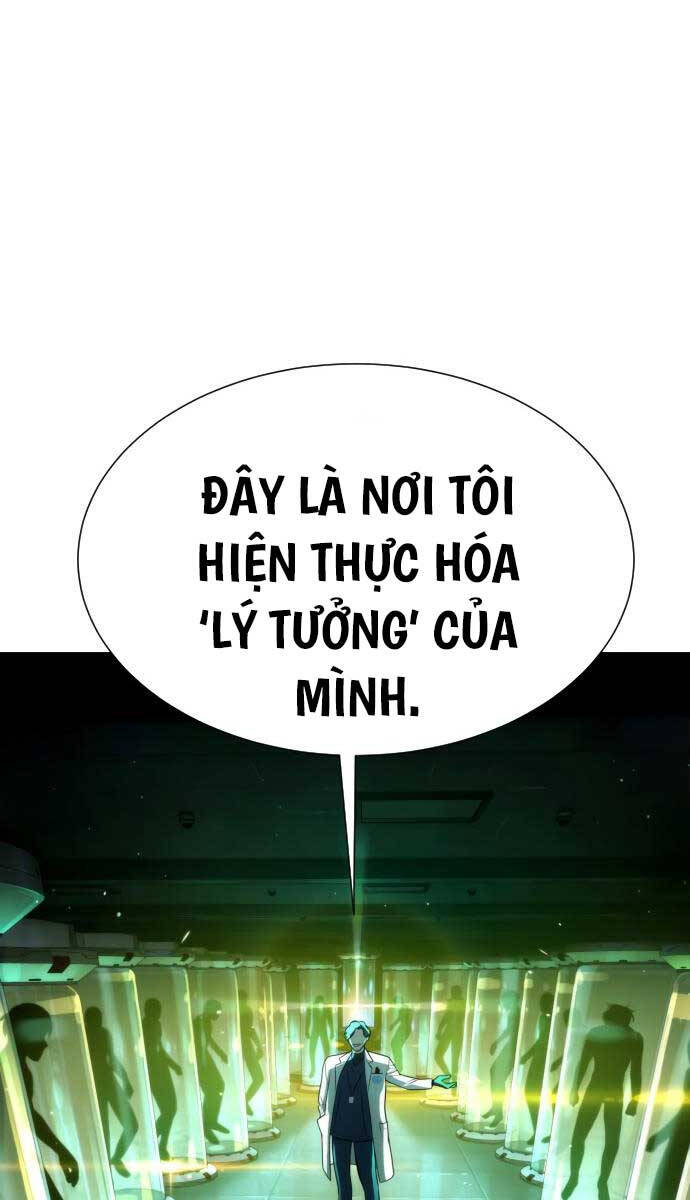 SÁT THỦ PETER chapter 17 - Upload bởi truyensieuhay.com