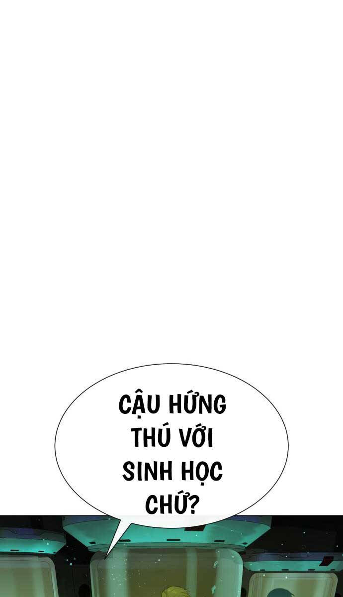 SÁT THỦ PETER chapter 17 - Upload bởi truyensieuhay.com