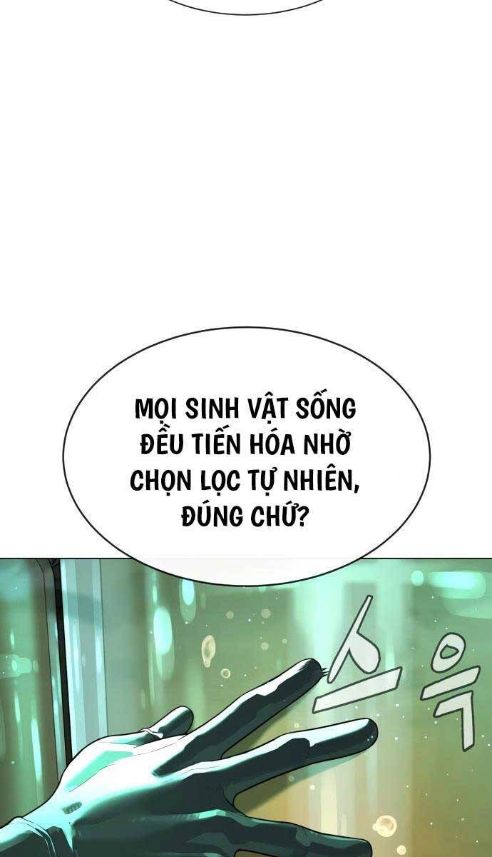SÁT THỦ PETER chapter 17 - Upload bởi truyensieuhay.com