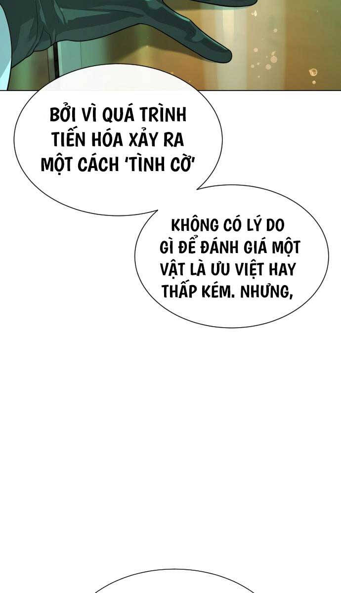 SÁT THỦ PETER chapter 17 - Upload bởi truyensieuhay.com