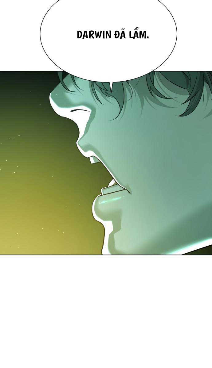 SÁT THỦ PETER chapter 17 - Upload bởi truyensieuhay.com