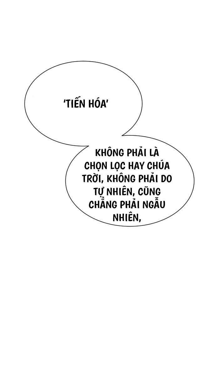 SÁT THỦ PETER chapter 17 - Upload bởi truyensieuhay.com