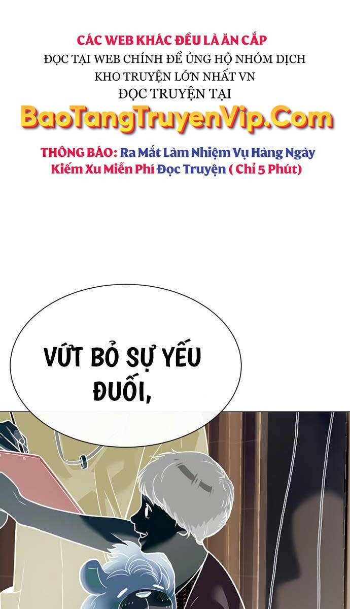 SÁT THỦ PETER chapter 17 - Upload bởi truyensieuhay.com
