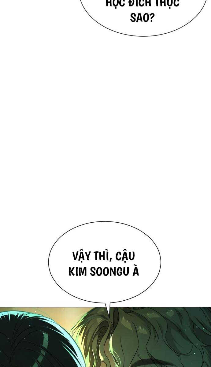 SÁT THỦ PETER chapter 17 - Upload bởi truyensieuhay.com