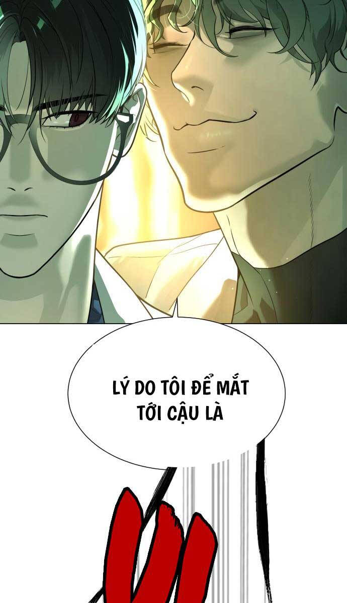 SÁT THỦ PETER chapter 17 - Upload bởi truyensieuhay.com