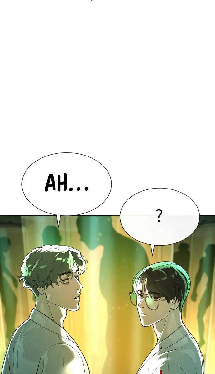 SÁT THỦ PETER chapter 17 - Upload bởi truyensieuhay.com