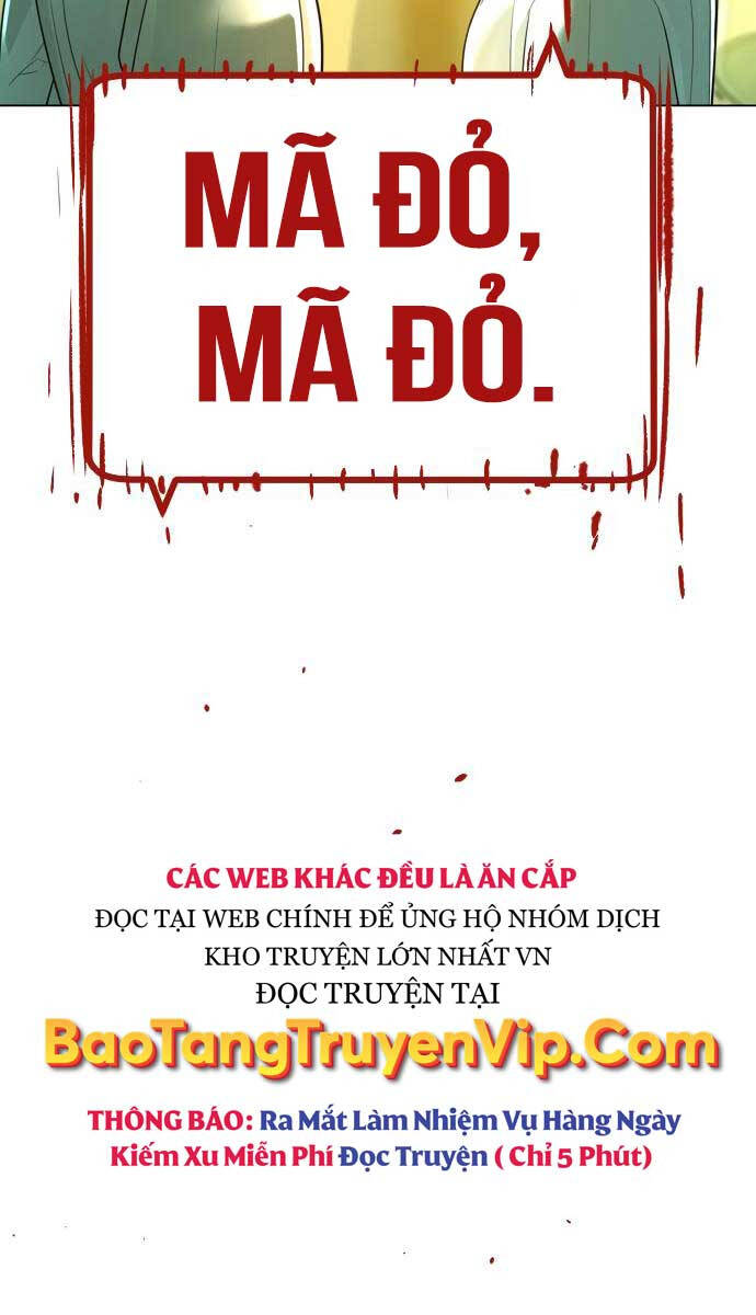 SÁT THỦ PETER chapter 17 - Upload bởi truyensieuhay.com