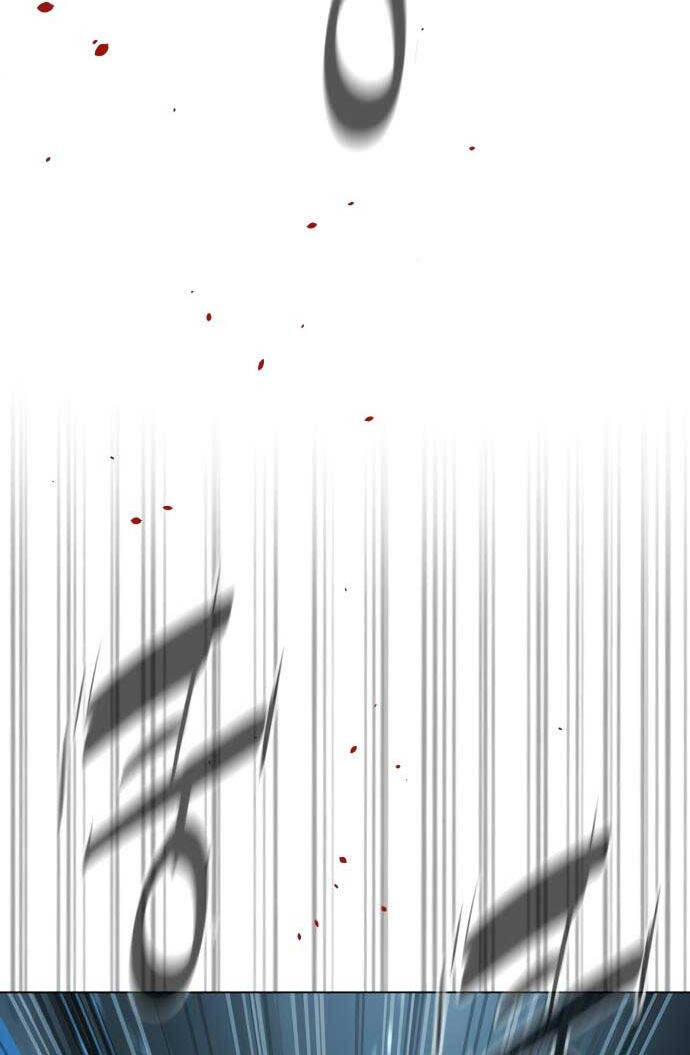 SÁT THỦ PETER chapter 17 - Upload bởi truyensieuhay.com