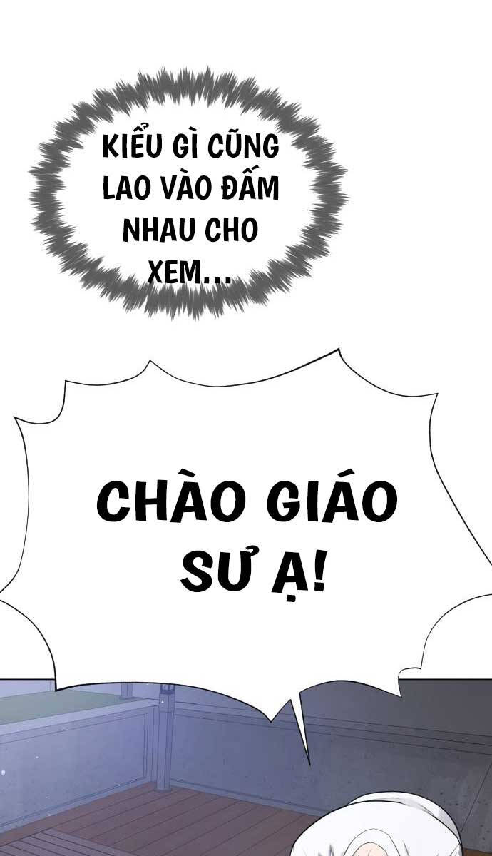 SÁT THỦ PETER chapter 17 - Upload bởi truyensieuhay.com