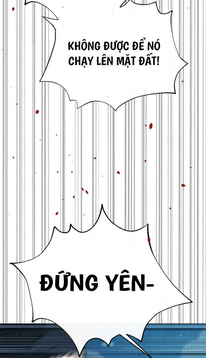 SÁT THỦ PETER chapter 17 - Upload bởi truyensieuhay.com