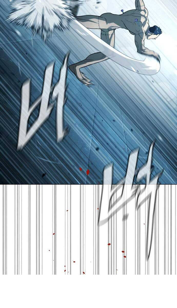 SÁT THỦ PETER chapter 17 - Upload bởi truyensieuhay.com