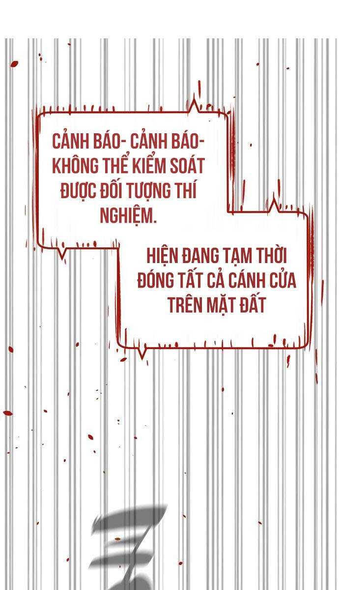 SÁT THỦ PETER chapter 17 - Upload bởi truyensieuhay.com