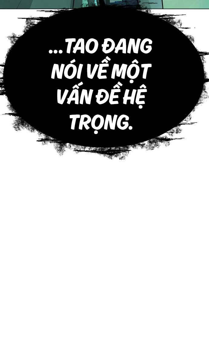 SÁT THỦ PETER chapter 17 - Upload bởi truyensieuhay.com
