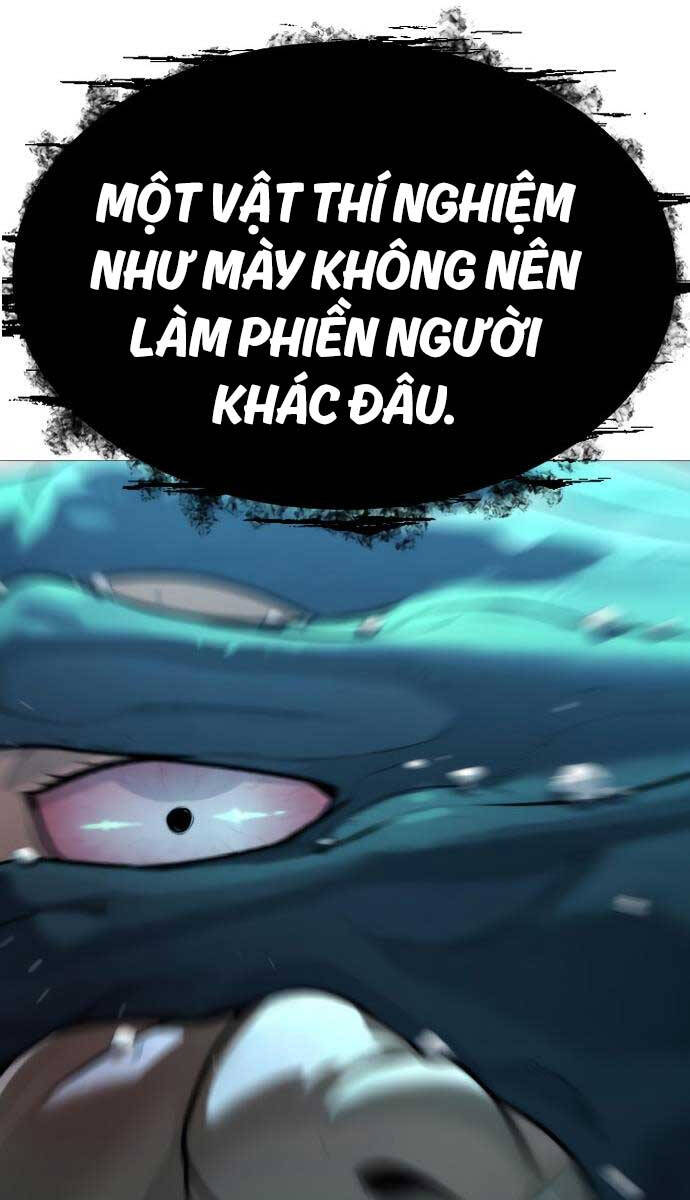 SÁT THỦ PETER chapter 17 - Upload bởi truyensieuhay.com