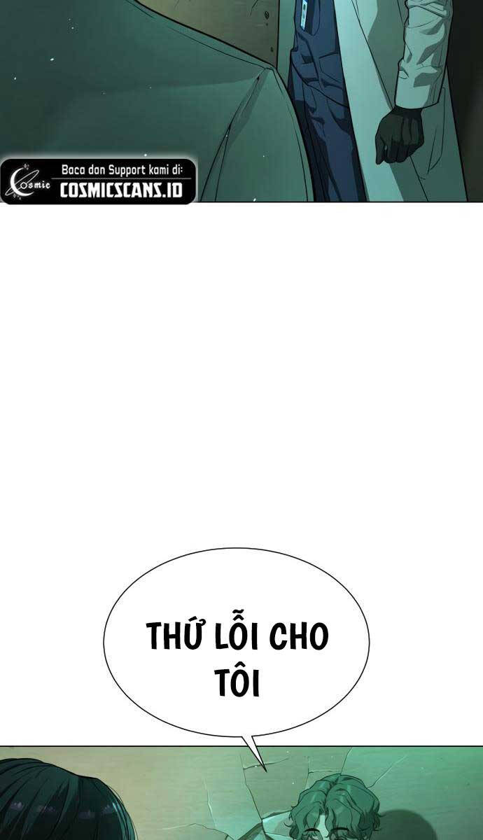 SÁT THỦ PETER chapter 17 - Upload bởi truyensieuhay.com