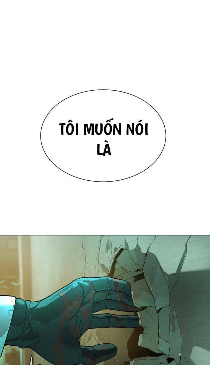 SÁT THỦ PETER chapter 17 - Upload bởi truyensieuhay.com