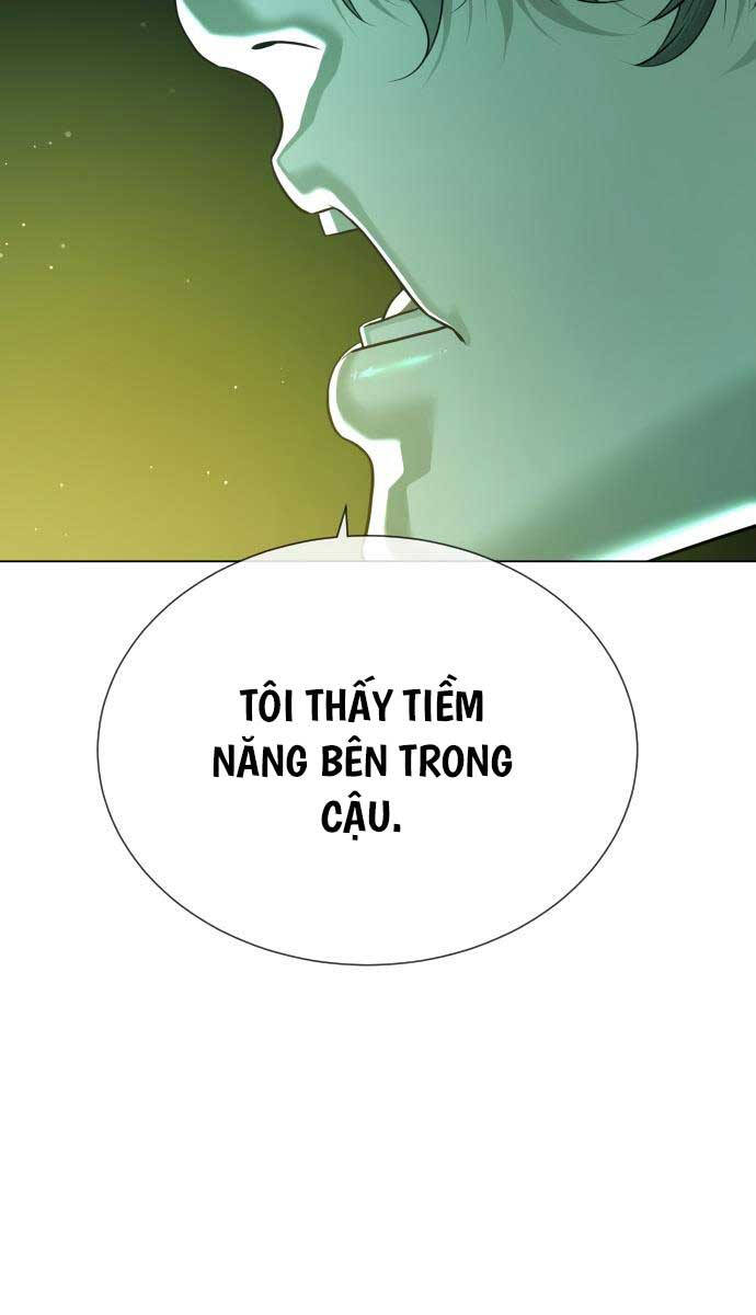 SÁT THỦ PETER chapter 17 - Upload bởi truyensieuhay.com