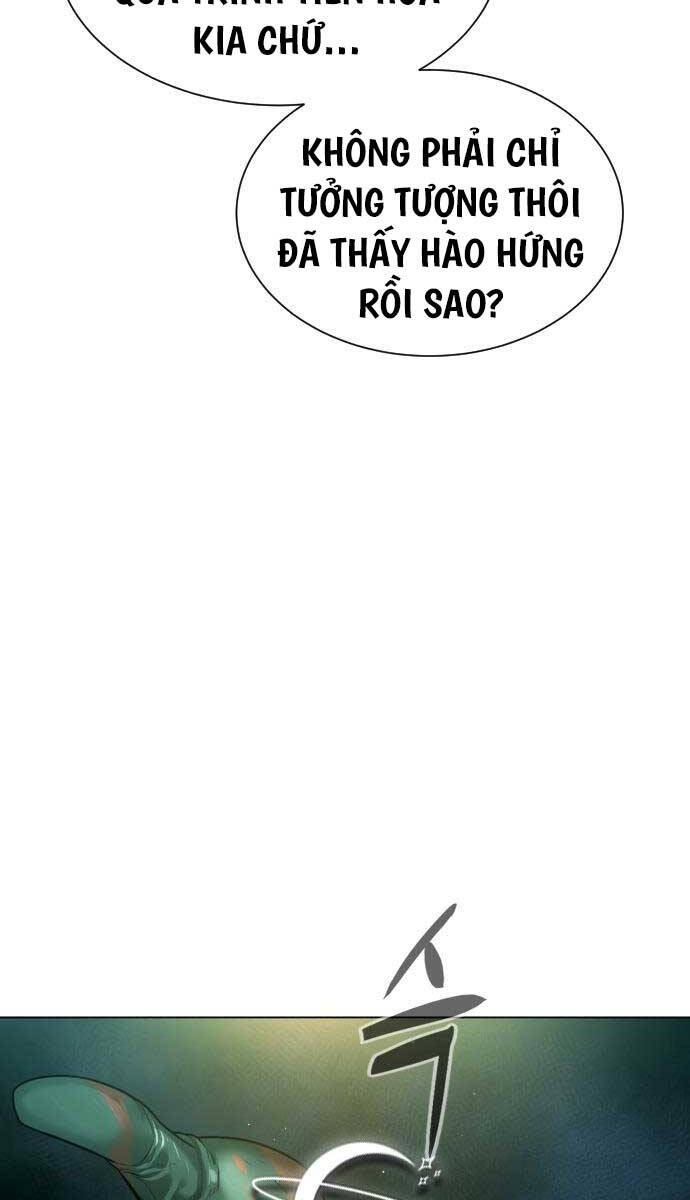 SÁT THỦ PETER chapter 17 - Upload bởi truyensieuhay.com