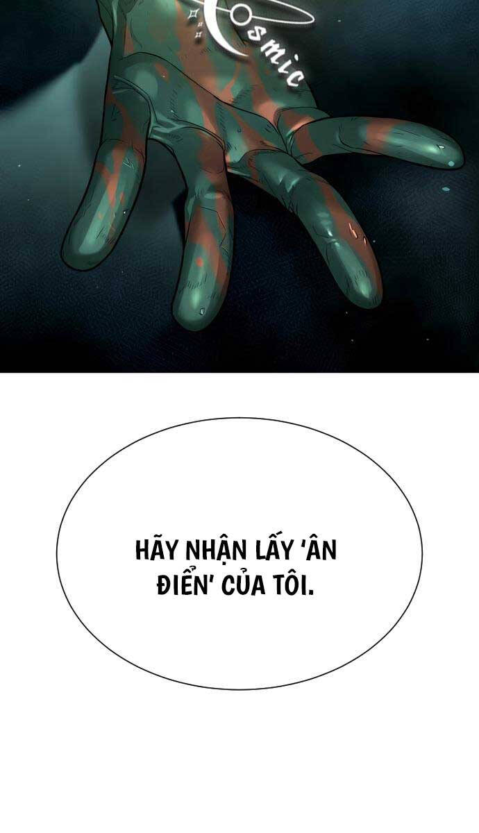 SÁT THỦ PETER chapter 17 - Upload bởi truyensieuhay.com