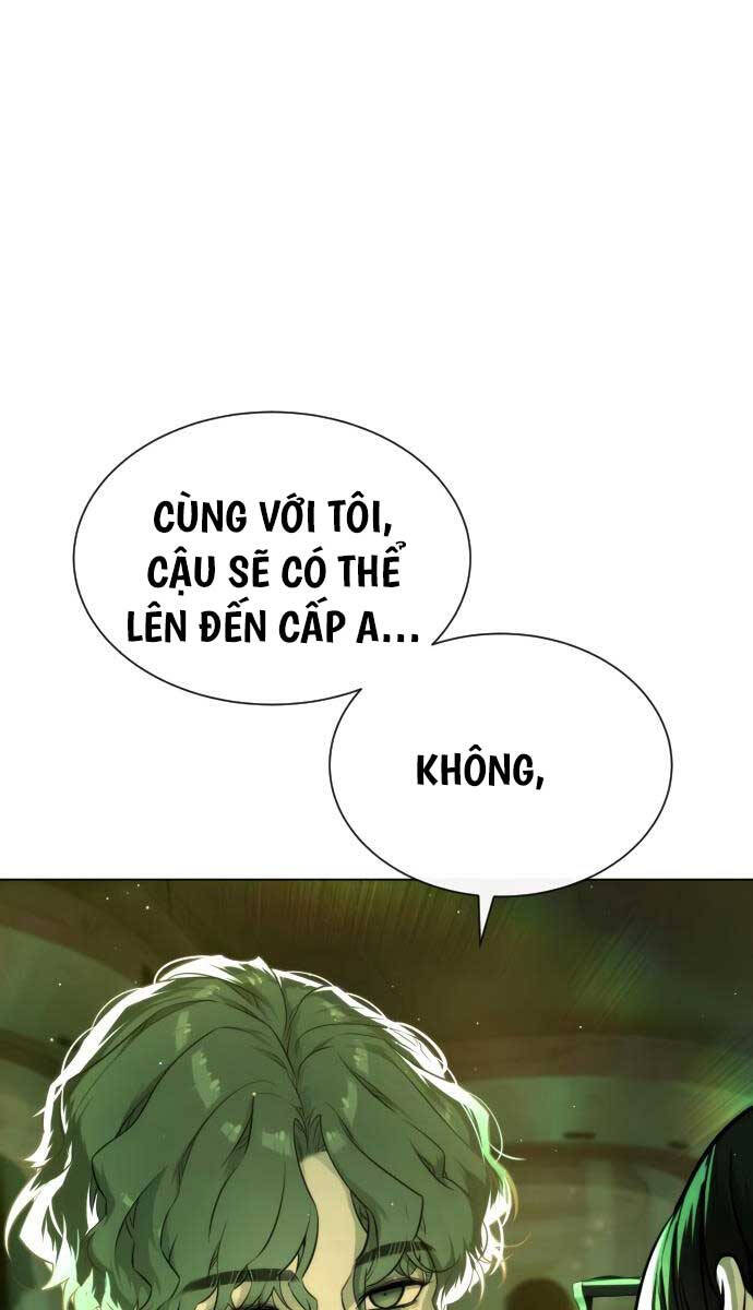 SÁT THỦ PETER chapter 17 - Upload bởi truyensieuhay.com