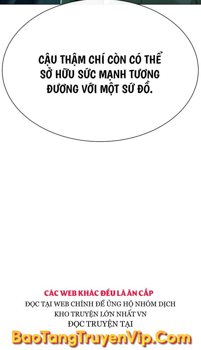 SÁT THỦ PETER chapter 17 - Upload bởi truyensieuhay.com