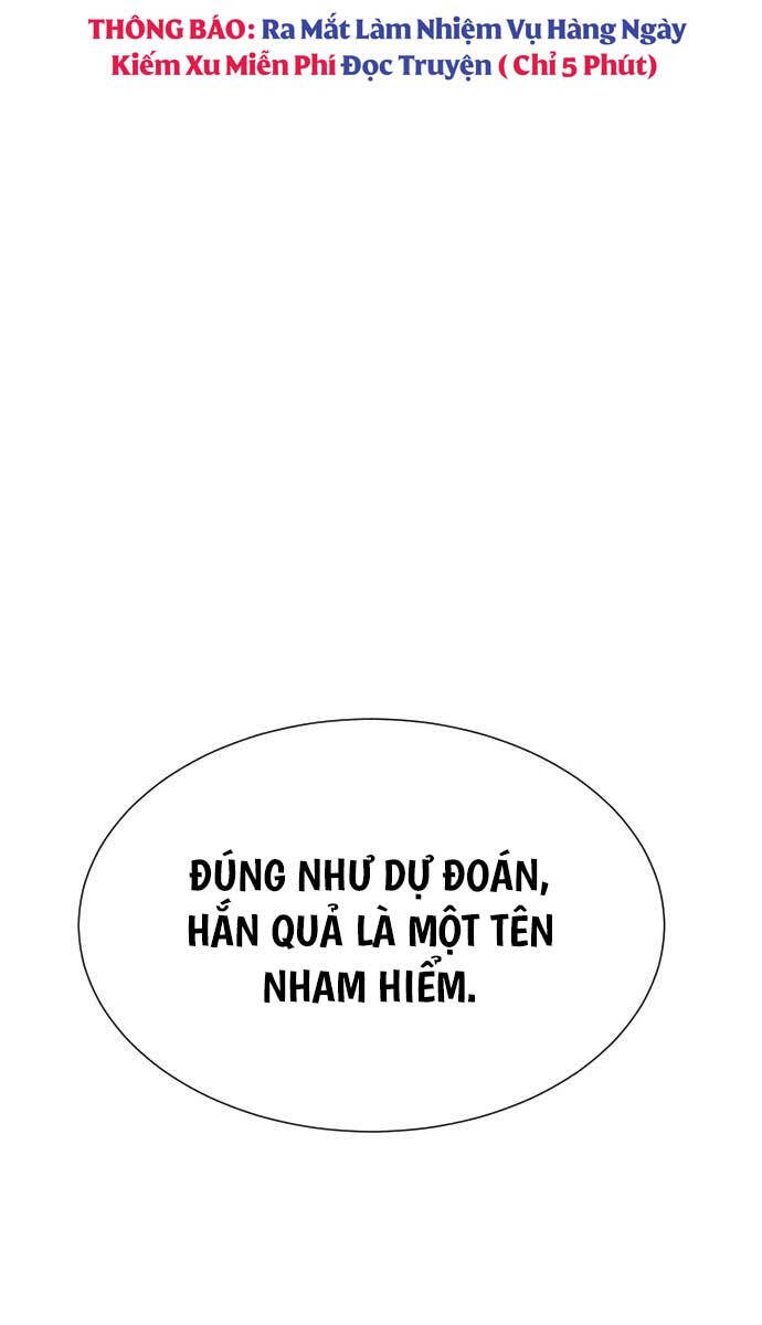 SÁT THỦ PETER chapter 17 - Upload bởi truyensieuhay.com