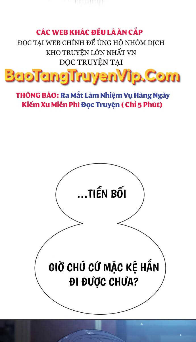 SÁT THỦ PETER chapter 17 - Upload bởi truyensieuhay.com