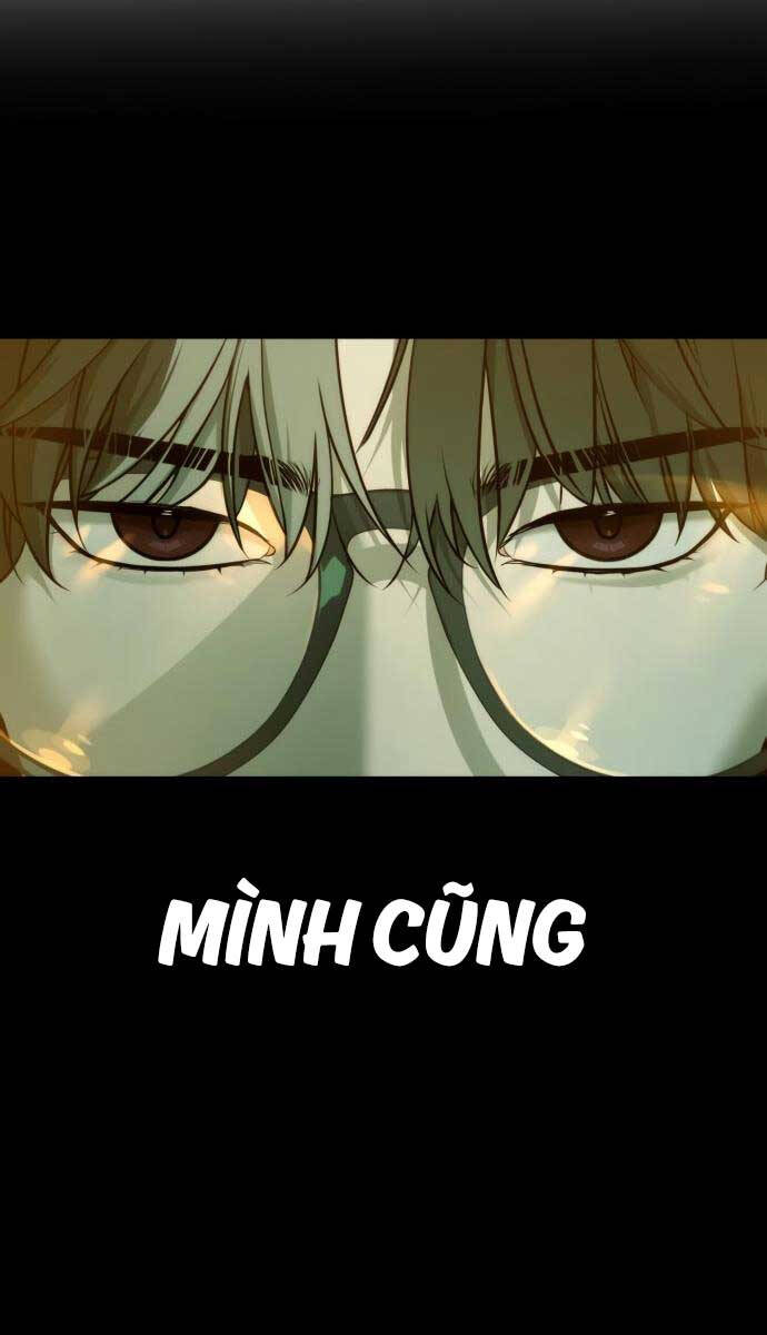 SÁT THỦ PETER chapter 17 - Upload bởi truyensieuhay.com