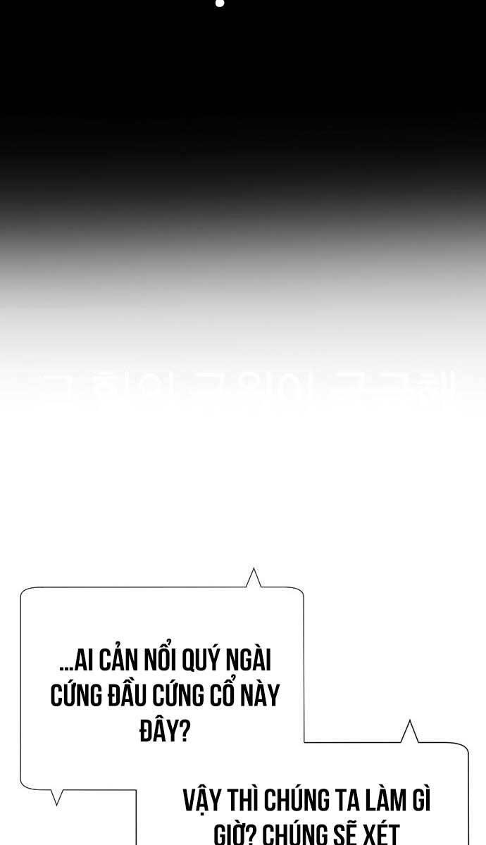 SÁT THỦ PETER chapter 17 - Upload bởi truyensieuhay.com