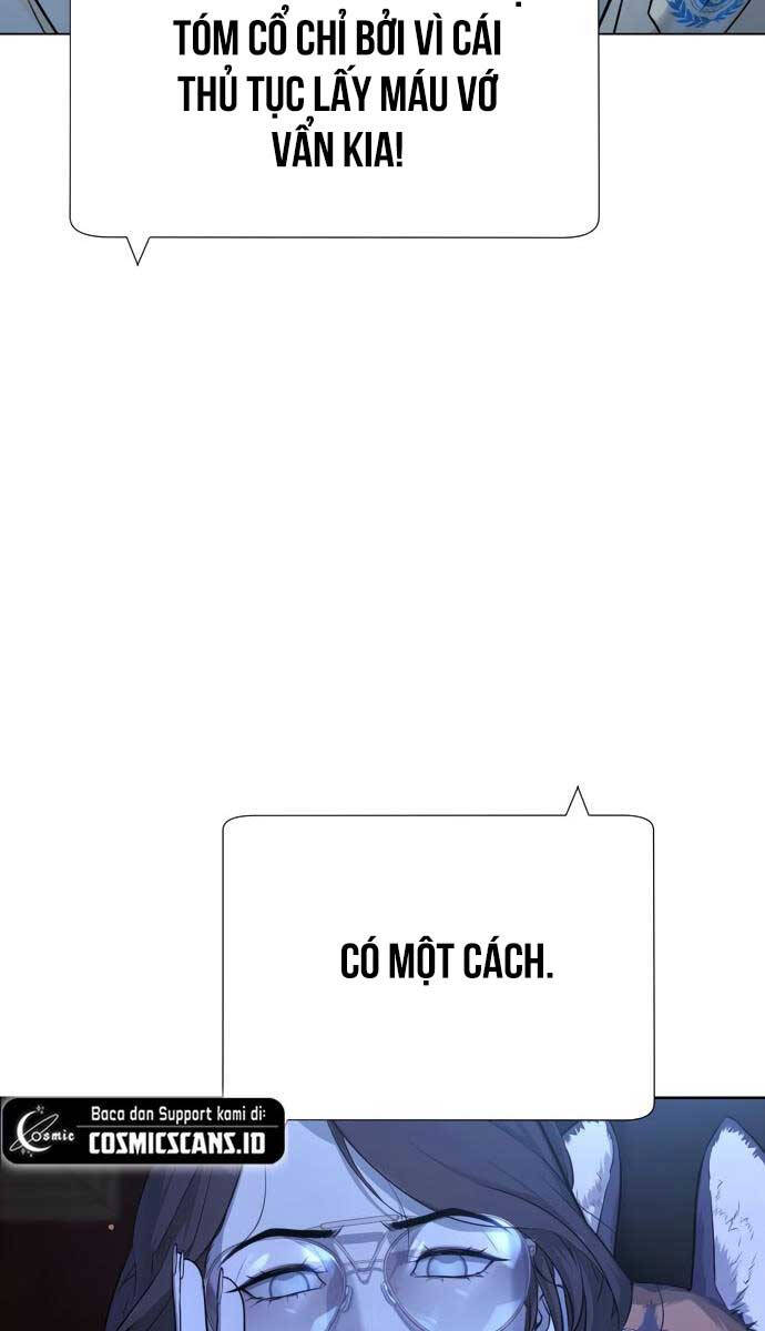 SÁT THỦ PETER chapter 17 - Upload bởi truyensieuhay.com