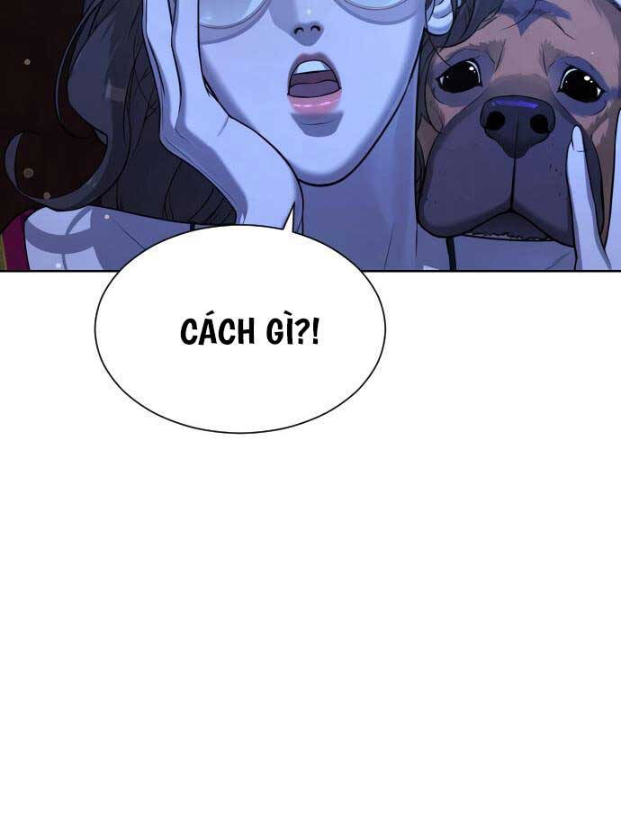 SÁT THỦ PETER chapter 17 - Upload bởi truyensieuhay.com