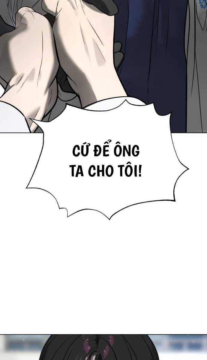 SÁT THỦ PETER chapter 17 - Upload bởi truyensieuhay.com