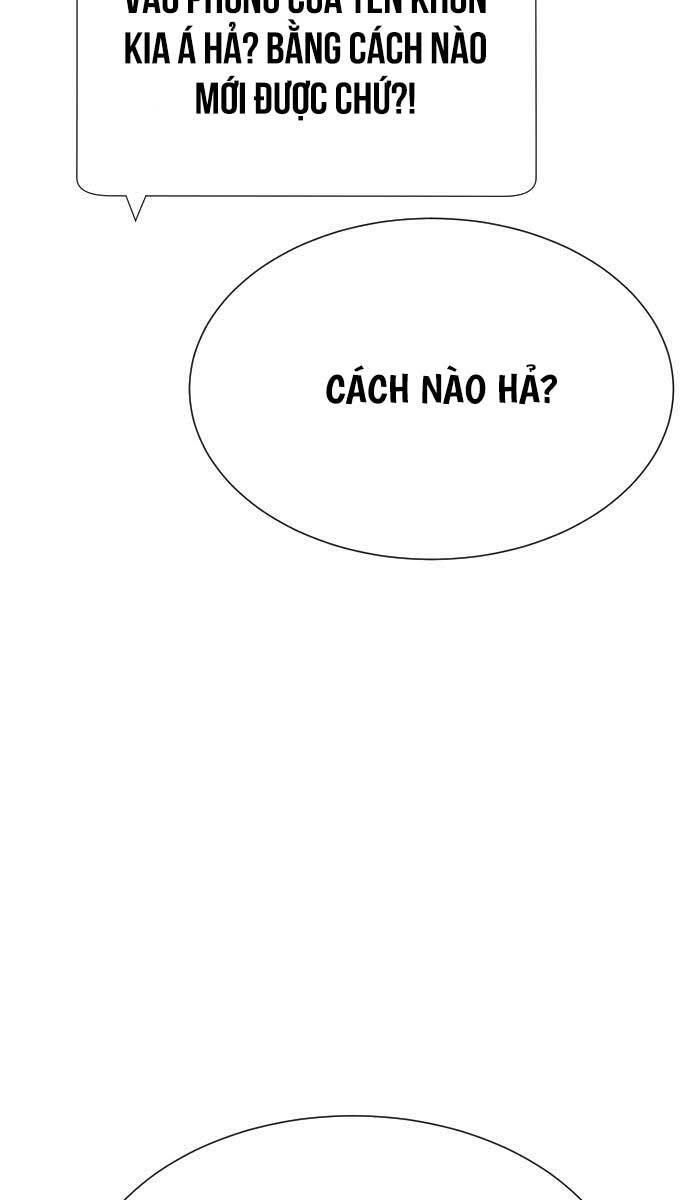 SÁT THỦ PETER chapter 17 - Upload bởi truyensieuhay.com