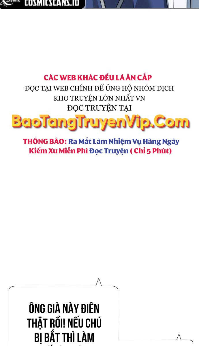 SÁT THỦ PETER chapter 17 - Upload bởi truyensieuhay.com