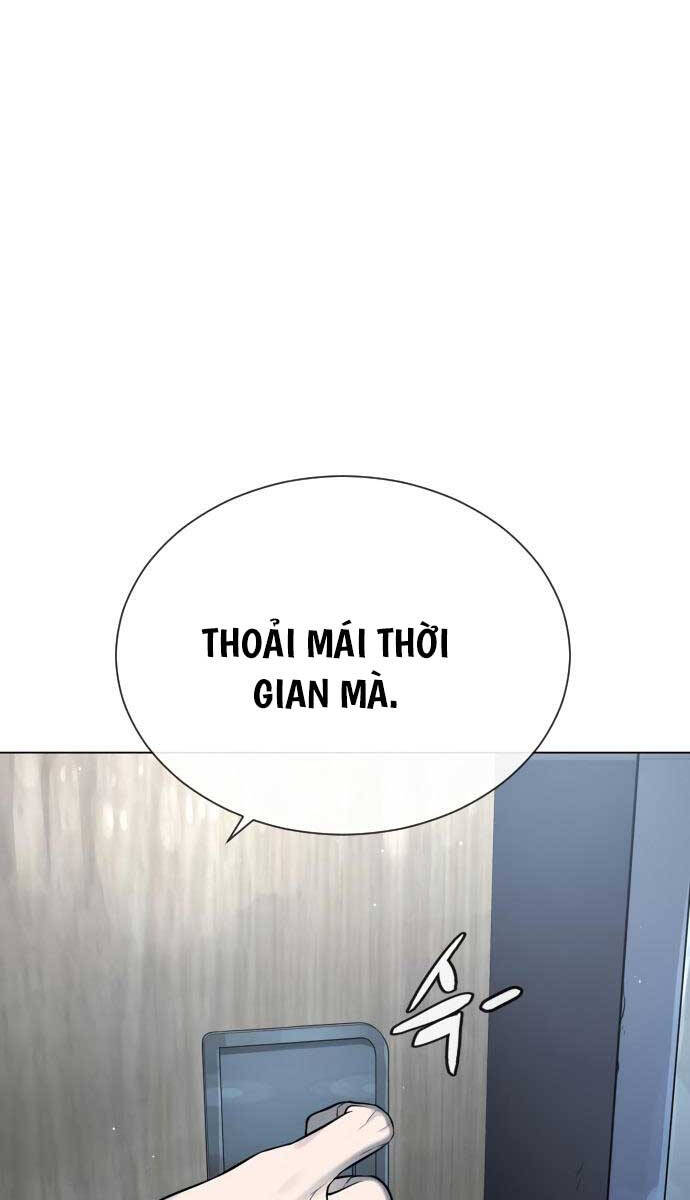 SÁT THỦ PETER chapter 17 - Upload bởi truyensieuhay.com