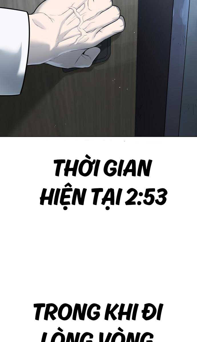 SÁT THỦ PETER chapter 17 - Upload bởi truyensieuhay.com