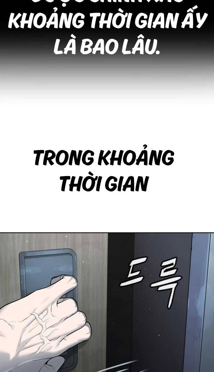 SÁT THỦ PETER chapter 17 - Upload bởi truyensieuhay.com