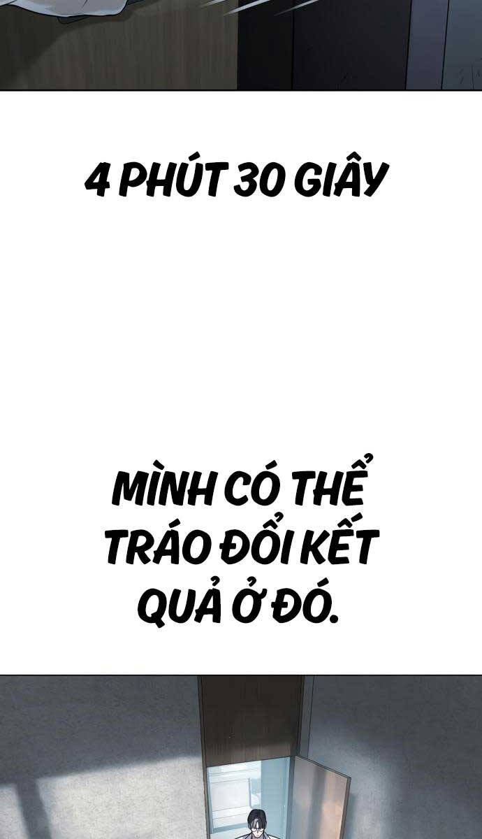 SÁT THỦ PETER chapter 17 - Upload bởi truyensieuhay.com