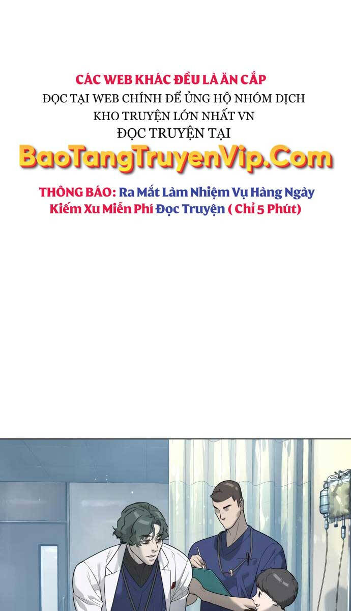 SÁT THỦ PETER chapter 17 - Upload bởi truyensieuhay.com