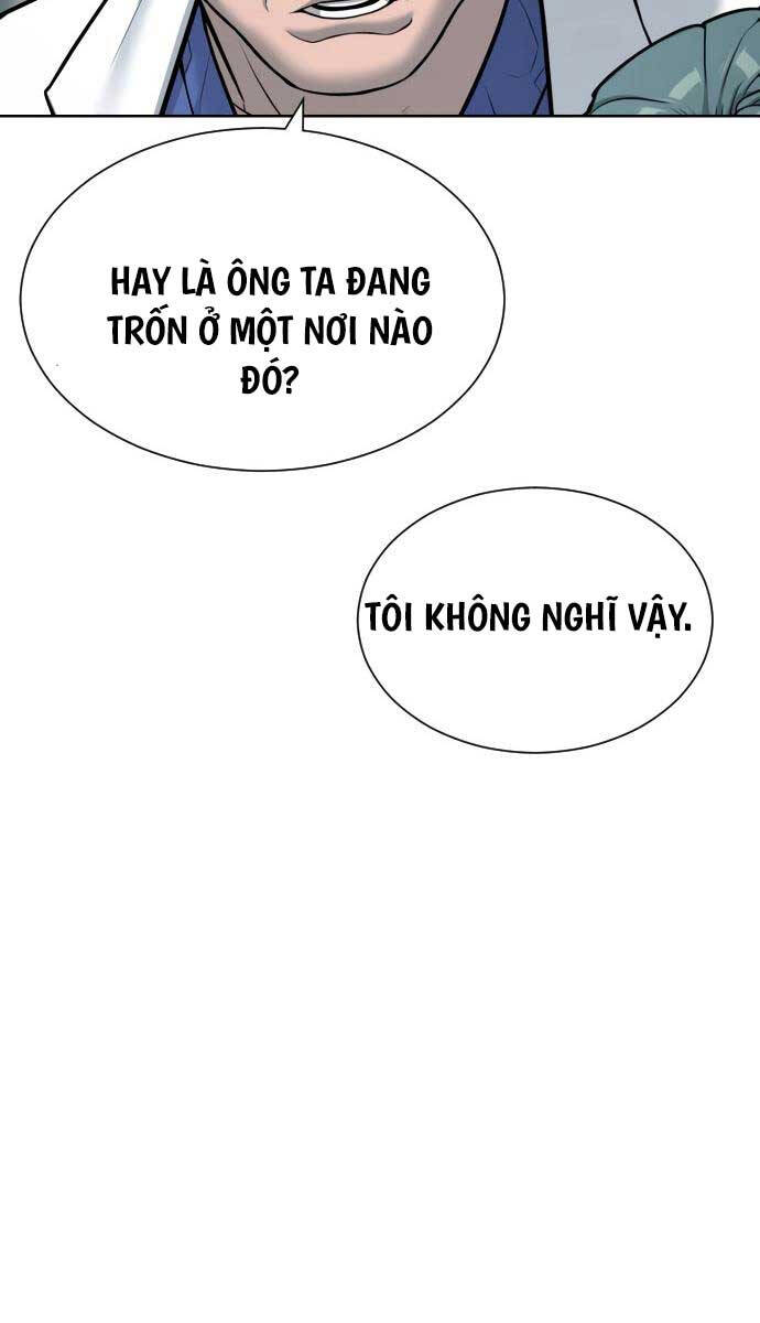 SÁT THỦ PETER chapter 17 - Upload bởi truyensieuhay.com