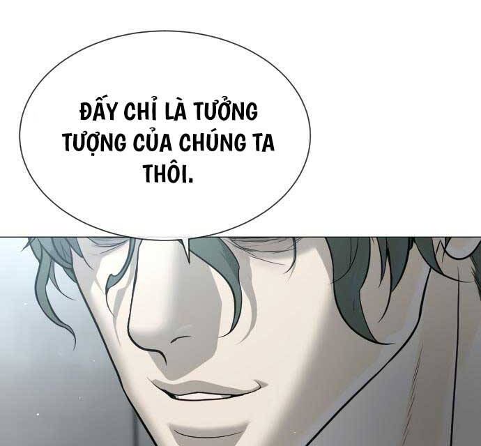 SÁT THỦ PETER chapter 17 - Upload bởi truyensieuhay.com